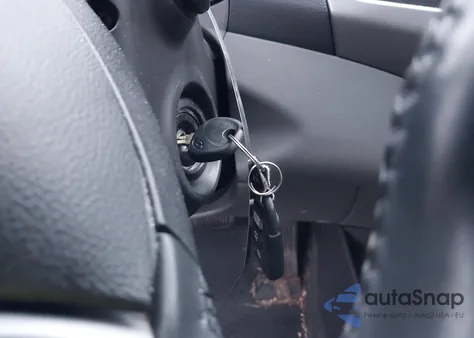 2014 Hyundai Elantra Limited from USA, damaged, VIN KMHDH4AE3EU122861